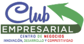 Club Empresarial Lázaro Cárdenas